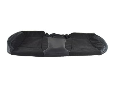 5YA35DX9AA Mopar Cover Rear Seat Cushion Product Photo 3 of 3