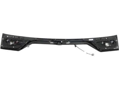 Mopar 68155950AD Lamp Liftgate