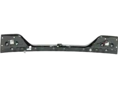 Mopar 68155950AD Lamp Liftgate