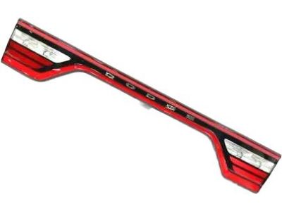 Mopar 68155950AD Lamp Liftgate