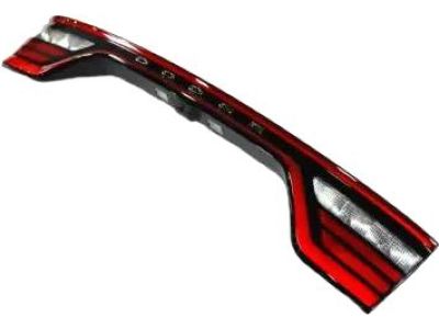 Mopar 68155950AD Lamp Liftgate