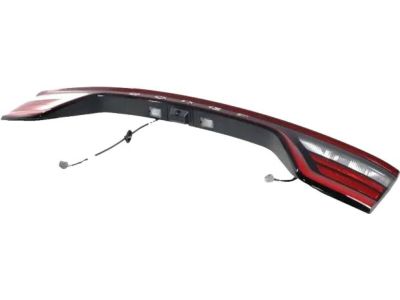 Mopar 68155950AD Lamp Liftgate