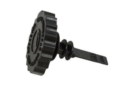 68034337AA Mopar Cap Power Steering Reservoir Product Photo 3 of 4