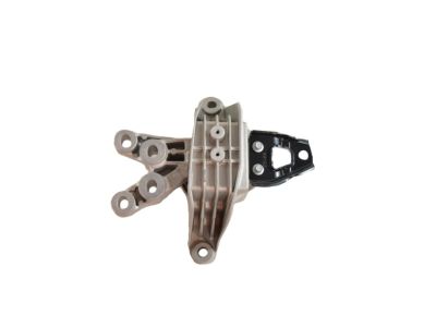 Mopar 68224746AC Isolator Engine Mount