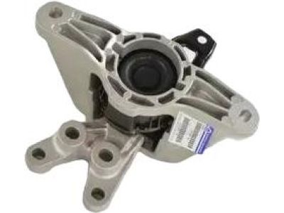 Mopar 68224746AC Isolator Engine Mount