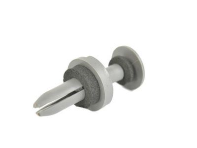 Jeep 6509607AA Bracket Pin