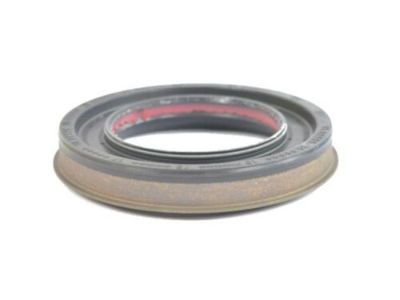 Ram Axle Shaft Seal - 68237720AA