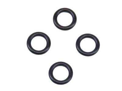 Jeep 4753042AA O-RING
