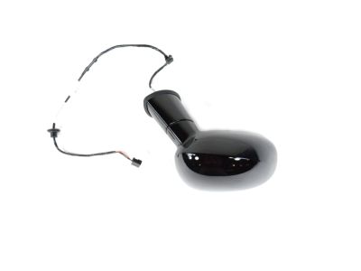 5PE52DX8AC Mopar Mirror Outside Rearview Product Photo 2 of 2