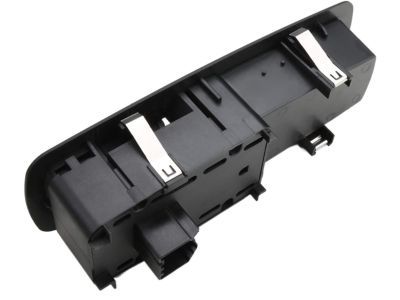 Dodge 4602544AC SWITCH Power Window