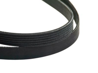 Jeep 53010150 BELT Accessory Drive