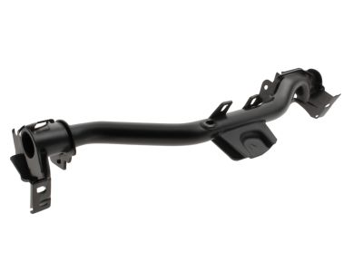 Mopar 52013334AD Hitch Trailer