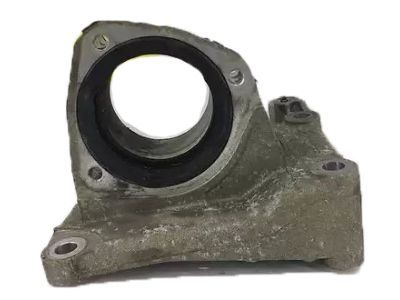 Mopar 68246537AA Support Bracket Mopar 68246537AA Support Bracket