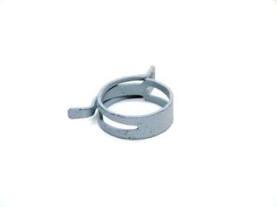 Mopar 4809395AB Clamp Radiator