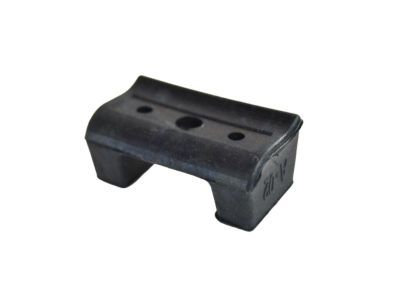 Dodge 68217014AA Overslam Bumper