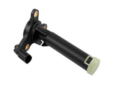 Mopar 5189422AA Sending Unit Oil Pressure