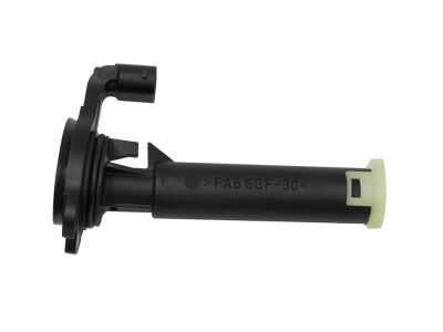 Mopar 5189422AA Sending Unit Oil Pressure