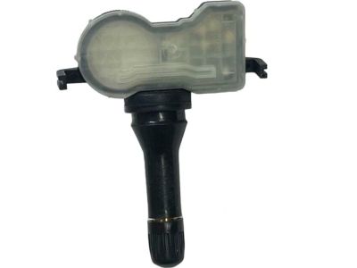 Mopar 68252493AA Sensor Tire Pressure