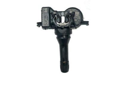 Mopar 68252493AA Sensor Tire Pressure