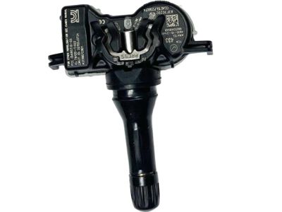 Mopar 68252493AA Sensor Tire Pressure