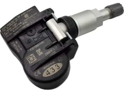Mopar 68252493AA Sensor Tire Pressure
