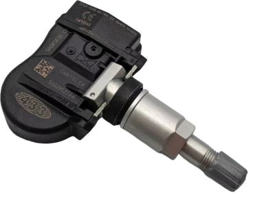 Mopar 68252493AA Sensor Tire Pressure