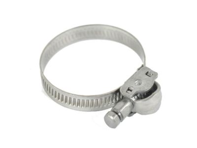 Mopar 68217783AA Clamp Radiator Hose Mopar 68217783AA Clamp Radiator Hose
