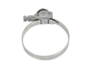 Mopar 68217783AA Clamp Radiator Hose