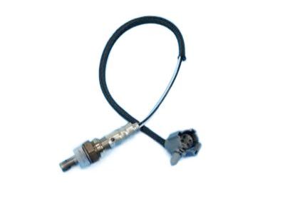 Jeep 56041212 Front Oxygen Sensor