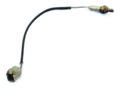Jeep 56041212 Front Oxygen Sensor