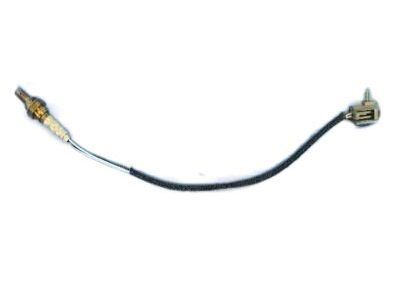 Jeep 56041212 Front Oxygen Sensor