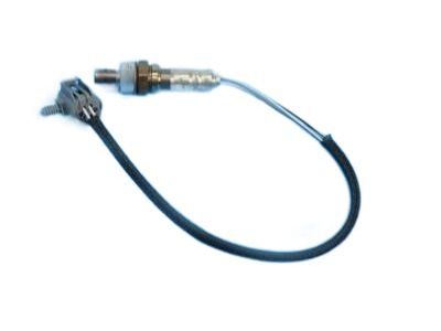 Jeep 56041212 Front Oxygen Sensor