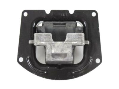 Dodge Stratus Engine Mount - 4573775AB