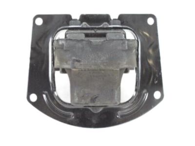 Dodge Stratus Engine Mount - 4573775AB