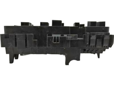 Mopar 68478064AA Power Distribution Center