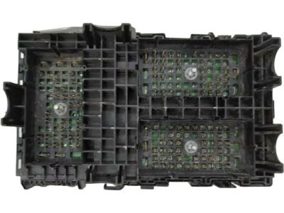 Mopar 68478064AA Power Distribution Center