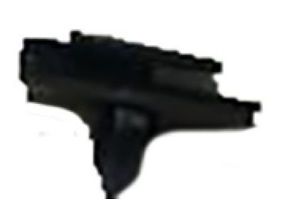 Jeep 6104748AA Motor Clip