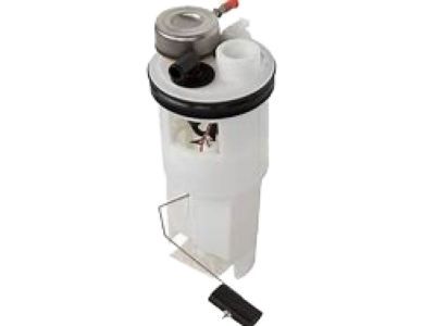 Dodge 52127763 PUMP, Fuel