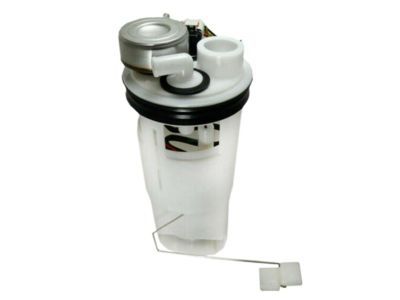 Dodge 52127763 PUMP, Fuel