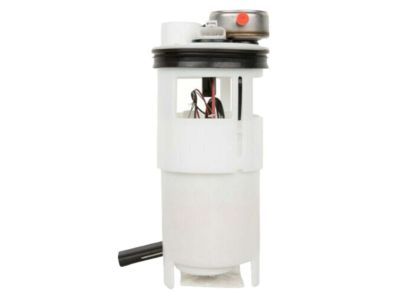 Dodge 52127763 PUMP, Fuel
