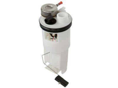 Dodge 52127763 PUMP, Fuel