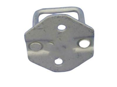 Chrysler 4589689AA Striker