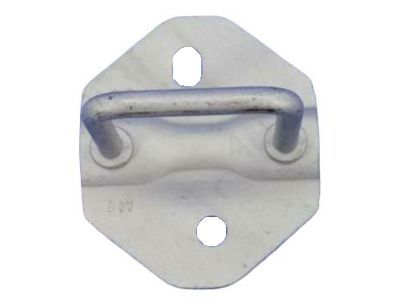 Chrysler 4589689AA Striker