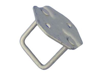 Chrysler 4589689AA Striker