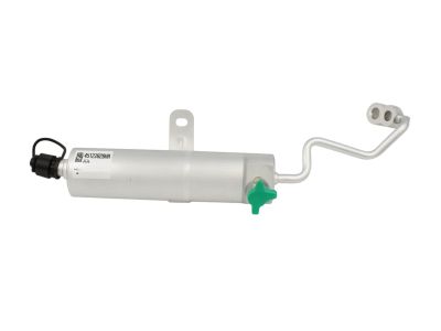 Mopar 55113381AA Latch Rear Door Mopar 55113381AA Latch Rear Door