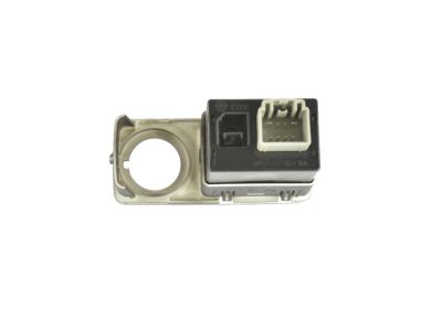 Mopar 5UW00LXHAA USB Charging Portion