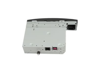 5091978AF Mopar DVD Player Blu - Ray Product Photo 2 of 4