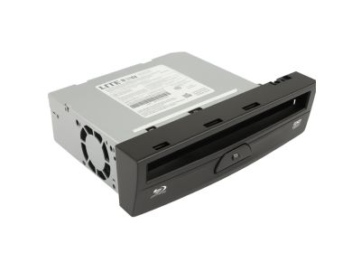 5091978AF Mopar DVD Player Blu - Ray Product Photo 1 of 4