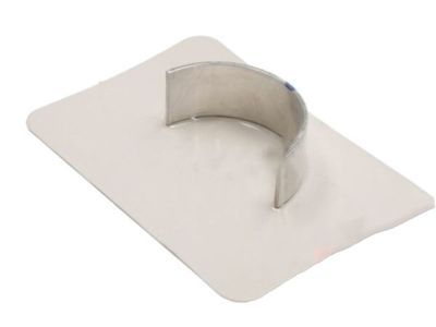 Jeep 68027463AA BEARING Connecting Rod STD. See Note