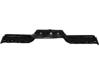 Mopar 55372350AA Crossmember Front Seat Retention